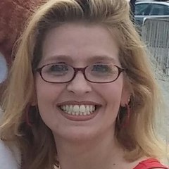 dm_0fd0fa13340106bd9b0802cfd9f3417d