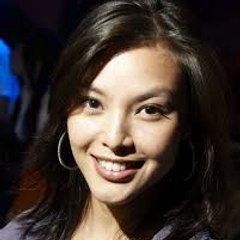 dm_7bf434cd734a698bb9d558ac78e04657