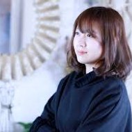 dm_d9c7d312619096fc3bd6e01984a72ffa