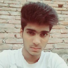 FARAK FAHIM