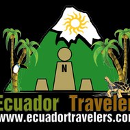 Ecuador Travelers