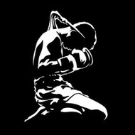 BOXING WALLABY WORKSHOP