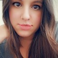 dm_05a40fd8c93aa2e3beda795247eb4d9a