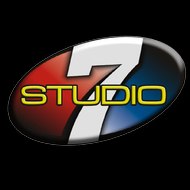 Studio7