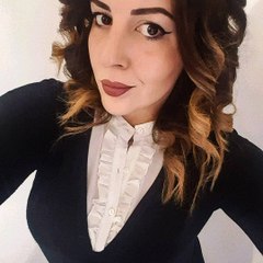 dm_811e4e9f99d1a5f38c3b0b4a03cb72aa