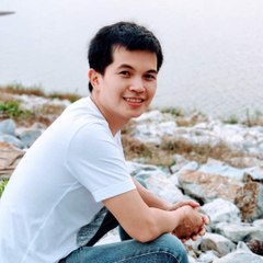 ใหม่สงกรานต์ MainyChannel