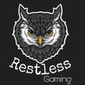 Restless GameTv