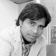 Vimal Kumar Official