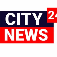 City24News