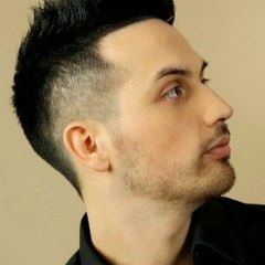 dm_5e6ed917cabed90750fcc0f0b1549065