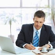 dm_d4a791b255890c15f45763ee3cb795f6