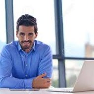 dm_ffc0ac92e2fe610ab321f5bf9c7217b2