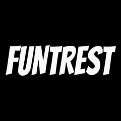 Funtrest.com