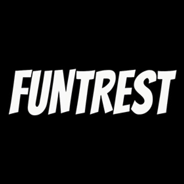 Funtrest.com