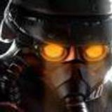 killer