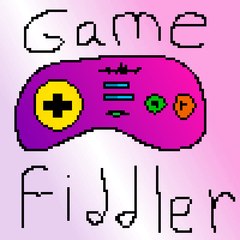 The Game Fiddler