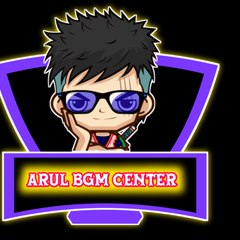 ARUL BGM CENTER
