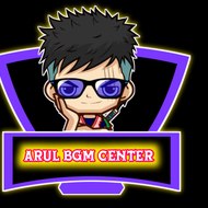 ARUL BGM CENTER