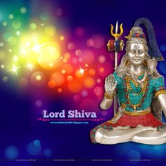 shree shreemanji