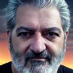 Eduardo Irigoyen García