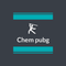 Chem PUBG