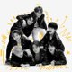 Bangtan ARMY