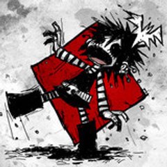 pitidemon