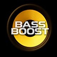 SA Bass Boosted