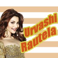 Urvashi Rautela Updates