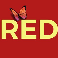 Red Butterfly X1 Vietsub Vietnamese Fanpage