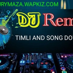 NILESHTABOOTUBERSOUND