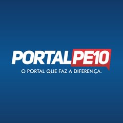 PortalPE10