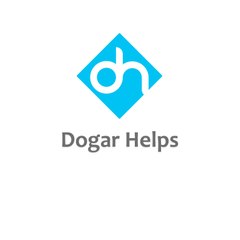 Dogar Helps