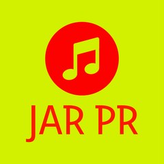 JAR PR
