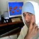amine8501