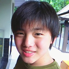 KAORU TV