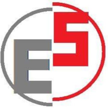 E-Stuff
