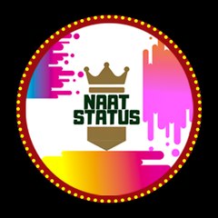 Naatstatus Beast
