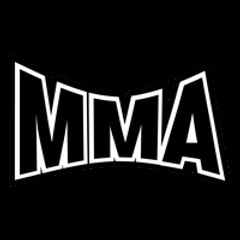 Watch MMA Fights Online Free, UFC, Bellator, ONE