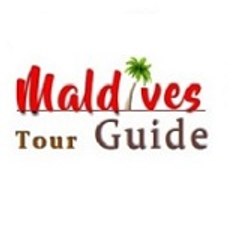 Maldives Tour Guide