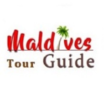 Maldives Tour Guide
