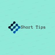 Short Tips