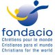 Fondacio