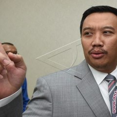 dm_aa88afa8e40e1317a13dddde42773ab9