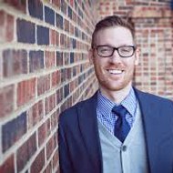 dm_31eb06f507a7107cc65f5cee1971b3db