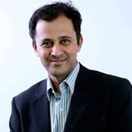 dm_abd8b6ecc776bf0e01ba9dfb1af81608