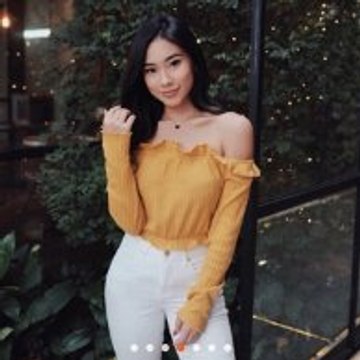 Melchersz5