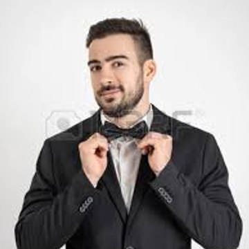 dm_e3ce496d61656b66bf1b2c9a79d52df9