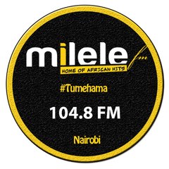 Milele FM