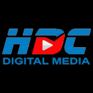 HDC Digital Media